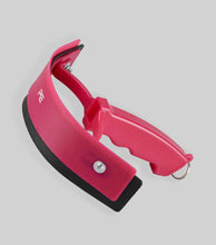 Load image into Gallery viewer, Premier Equine Sweat Scraper
