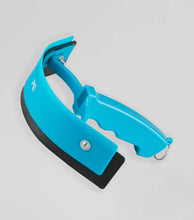 Load image into Gallery viewer, Premier Equine Sweat Scraper
