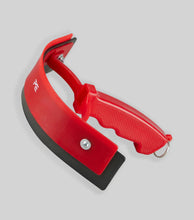 Load image into Gallery viewer, Premier Equine Sweat Scraper
