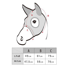 Load image into Gallery viewer, Lami-Cell Come Best Titanium Soundless Mask
