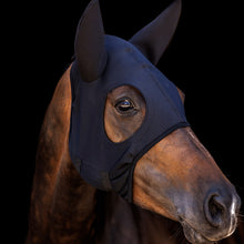 Load image into Gallery viewer, Lami-Cell Come Best Titanium Soundless Mask
