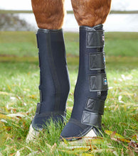 Load image into Gallery viewer, Premier Equine Turnout/Mud Fever Boots
