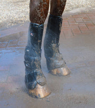 Load image into Gallery viewer, Premier Equine Turnout/Mud Fever Boots
