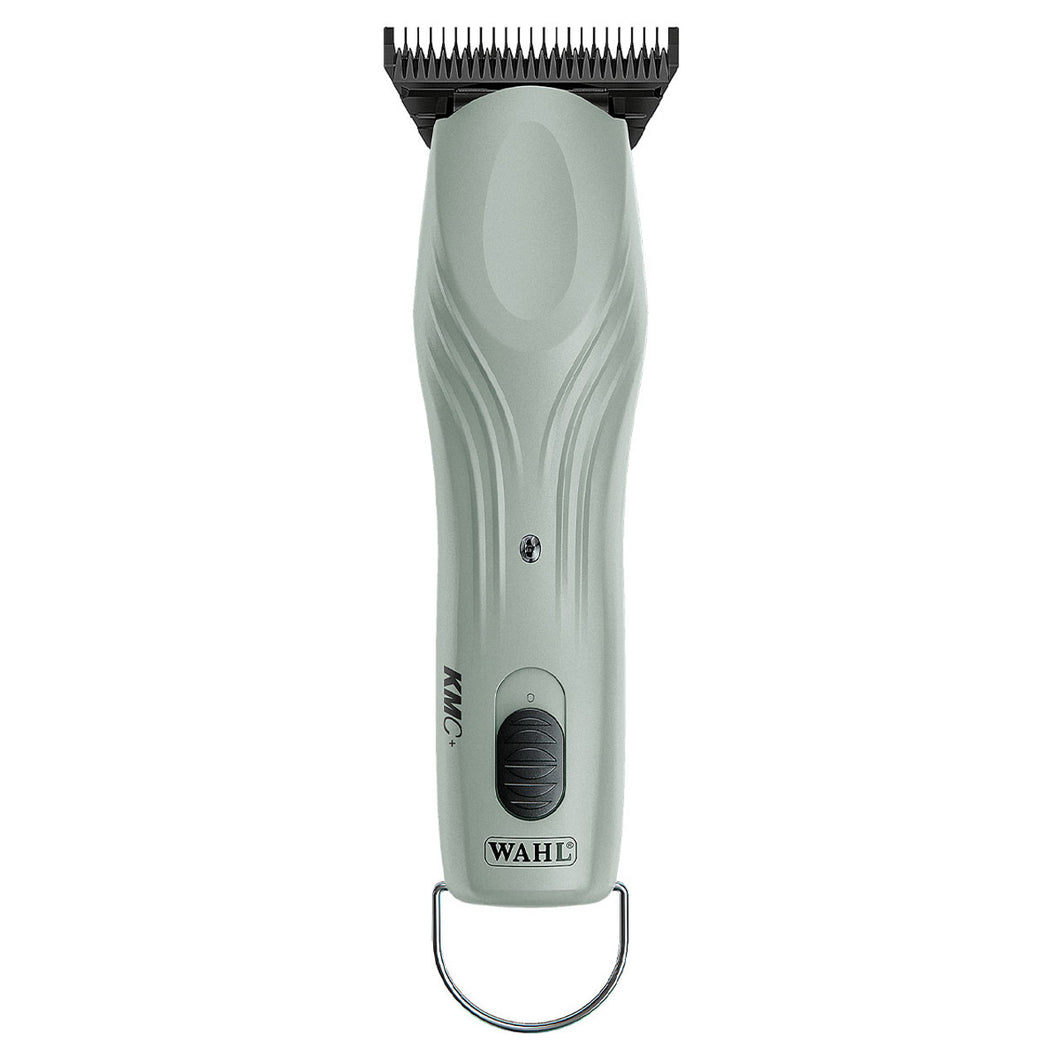 Wahl KMC+ Equine Clippers