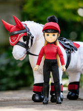 Load image into Gallery viewer, LeMieux Toy Rider
