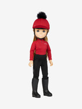 Load image into Gallery viewer, LeMieux Toy Rider
