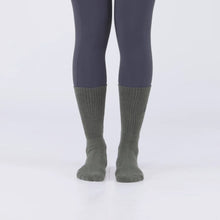 Load image into Gallery viewer, Aubrion React Winter Sport Sock
