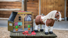 Load image into Gallery viewer, LeMieux Toy Pony Flash
