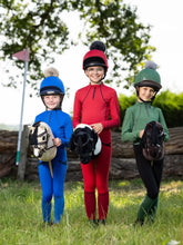 Load image into Gallery viewer, LeMieux Hobby Horse Dream
