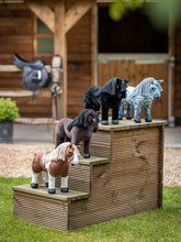 Load image into Gallery viewer, LeMieux Toy Pony Flash
