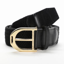 Load image into Gallery viewer, Holland Cooper Stirrup Belt
