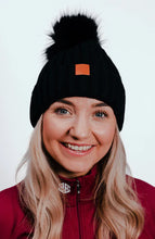 Load image into Gallery viewer, Epico Pom Hat
