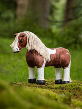 Load image into Gallery viewer, LeMieux Toy Pony Flash
