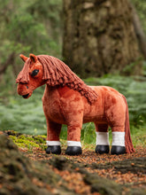 Load image into Gallery viewer, LeMieux Toy Pony Thomas
