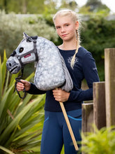 Load image into Gallery viewer, LeMieux Hobby Horse Sammy
