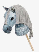 Load image into Gallery viewer, LeMieux Hobby Horse Sammy
