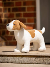 Load image into Gallery viewer, LeMieux Toy Puppy Jack
