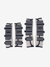 Load image into Gallery viewer, LeMieux Arika Mesh Fly Boots
