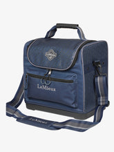 Load image into Gallery viewer, LeMieux Elite Pro Grooming Bag
