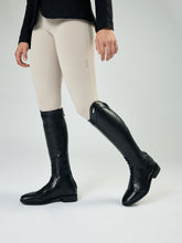 Load image into Gallery viewer, LeMieux Junior Field Riding Boots
