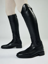 Load image into Gallery viewer, LeMieux Junior Field Riding Boots
