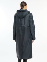 Load image into Gallery viewer, LeMieux All Elements Coat Navy
