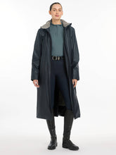 Load image into Gallery viewer, LeMieux All Elements Coat Navy
