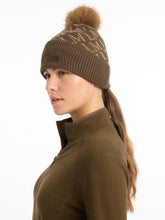 Load image into Gallery viewer, LeMieux LM Beanie Alpine
