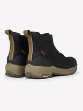 Load image into Gallery viewer, LeMieux Trex Waterproof Zip Boots Black
