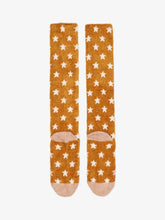 Load image into Gallery viewer, LeMieux Fluffy Character Socks Chancer
