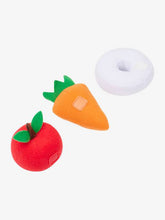 Load image into Gallery viewer, LeMieux Toy Pony Treat Bucket Multi
