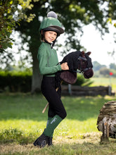 Load image into Gallery viewer, LeMieux Hobby Horse Freya
