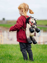 Load image into Gallery viewer, LeMieux Pony Bag Dream

