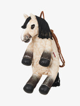 Load image into Gallery viewer, LeMieux Pony Bag Dream
