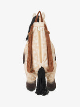 Load image into Gallery viewer, LeMieux Pony Bag Dream
