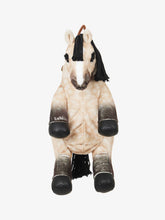 Load image into Gallery viewer, LeMieux Pony Bag Dream
