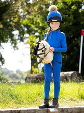 Load image into Gallery viewer, LeMieux Hobby Horse Dream
