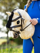 Load image into Gallery viewer, LeMieux Hobby Horse Dream
