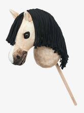 Load image into Gallery viewer, LeMieux Hobby Horse Dream
