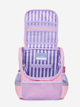 Load image into Gallery viewer, LeMieux Mini Character Backpack Unicorn
