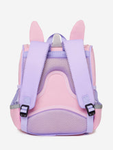 Load image into Gallery viewer, LeMieux Mini Character Backpack Unicorn
