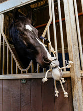 Load image into Gallery viewer, LeMieux Horse Toy Donkey
