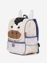 Load image into Gallery viewer, LeMieux Mini Character Backpack Dream
