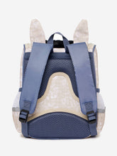 Load image into Gallery viewer, LeMieux Mini Character Backpack Dream
