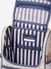 Load image into Gallery viewer, LeMieux Mini Character Backpack Dream
