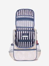 Load image into Gallery viewer, LeMieux Mini Character Backpack Dream
