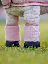 Load image into Gallery viewer, LeMieux Toy Pony Bandages Blossom
