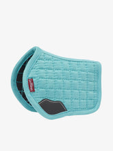 Load image into Gallery viewer, LeMieux Toy Pony Pad Lagoon
