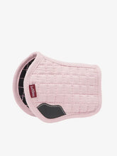 Load image into Gallery viewer, LeMieux Toy Pony Pad Blossom

