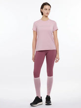 Load image into Gallery viewer, LeMieux Sports T-Shirt Blossom

